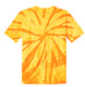 Port & Co Youth Tie-Dye Tee. PC147Y