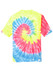 Port & Co Youth Tie-Dye Tee. PC147Y