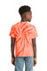 Port & Co Youth Tie-Dye Tee. PC147Y