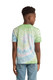 Port & Co Youth Tie-Dye Tee. PC147Y