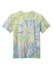 Port & Co Youth Tie-Dye Tee. PC147Y