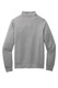 Port & Co Core Fleece Cadet Full-Zip Sweatshirt PC78FZ
