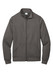 Port & Co Core Fleece Cadet Full-Zip Sweatshirt PC78FZ