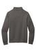 Port & Co Core Fleece Cadet Full-Zip Sweatshirt PC78FZ