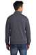 Port & Co Core Fleece Cadet Full-Zip Sweatshirt PC78FZ