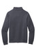 Port & Co Core Fleece Cadet Full-Zip Sweatshirt PC78FZ