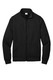 Port & Co Core Fleece Cadet Full-Zip Sweatshirt PC78FZ
