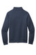 Port & Co Core Fleece Cadet Full-Zip Sweatshirt PC78FZ