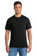 Port & Co Core Blend Pocket Tee. PC55P