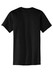 Port & Co Core Blend Pocket Tee. PC55P