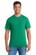 Port & Co Core Blend Pocket Tee. PC55P