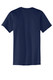 Port & Co Core Blend Pocket Tee. PC55P