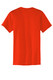Port & Co Core Blend Pocket Tee. PC55P