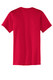Port & Co Core Blend Pocket Tee. PC55P