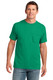 Port & Co Core Cotton Pocket Tee. PC54P