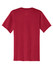 Port & Co Core Cotton Pocket Tee. PC54P