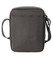 Port Authority Upright Crossbody Bag BG918