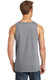 Port & Co Core Cotton Tank Top. PC54TT