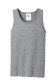 Port & Co Core Cotton Tank Top. PC54TT