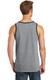 Port & Co Core Cotton Tank Top. PC54TT