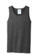 Port & Co Core Cotton Tank Top. PC54TT