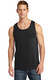 Port & Co Core Cotton Tank Top. PC54TT