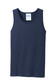 Port & Co Core Cotton Tank Top. PC54TT