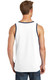 Port & Co Core Cotton Tank Top. PC54TT