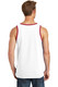 Port & Co Core Cotton Tank Top. PC54TT