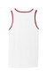 Port & Co Core Cotton Tank Top. PC54TT