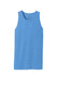 Port & Co Beach Wash Garment-Dyed Tank. PC099TT