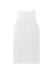 Port & Co Beach Wash Garment-Dyed Tank. PC099TT