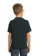 Port & Co Youth Beach Wash Garment-Dyed Tee. PC099Y