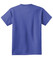 Port & Co Youth Beach Wash Garment-Dyed Tee. PC099Y