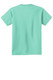 Port & Co Youth Beach Wash Garment-Dyed Tee. PC099Y