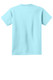 Port & Co Youth Beach Wash Garment-Dyed Tee. PC099Y