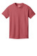 Port & Co Youth Beach Wash Garment-Dyed Tee. PC099Y