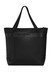 Port Authority Large Tote Cooler. BG527