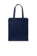 Port Authority Cotton Canvas Over-the-Shoulder Tote BG426 Port Authority Cotton Canvas Over-the-Shoulder Tote BG426