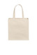 Port Authority Cotton Canvas Over-the-Shoulder Tote BG426 Port Authority Cotton Canvas Over-the-Shoulder Tote BG426