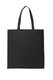 Port Authority Core Cotton Tote BG1500 Port Authority Core Cotton Tote BG1500