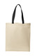 Port Authority Core Cotton Tote BG1500 Port Authority Core Cotton Tote BG1500
