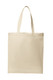 Port Authority Core Cotton Tote BG1500 Port Authority Core Cotton Tote BG1500