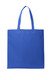 Port Authority Core Cotton Tote BG1500 Port Authority Core Cotton Tote BG1500