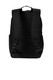Port Authority Daily Commute Backpack BG226 Port Authority Daily Commute Backpack BG226
