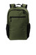 Port Authority Daily Commute Backpack BG226 Port Authority Daily Commute Backpack BG226