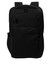 Port Authority Impact Tech Backpack BG225 Port Authority Impact Tech Backpack BG225