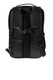 Port Authority Impact Tech Backpack BG225 Port Authority Impact Tech Backpack BG225