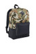 Port Authority Retro Backpack BG7150