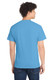 Port & Co Tall Core Cotton Tee PC54T